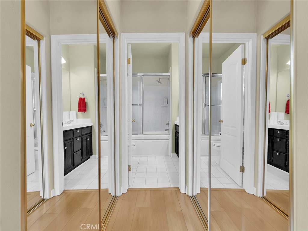 5242 Vesper Avenue, Unit 7 Sherman Oaks, CA 91411 - Photo 21 of 29