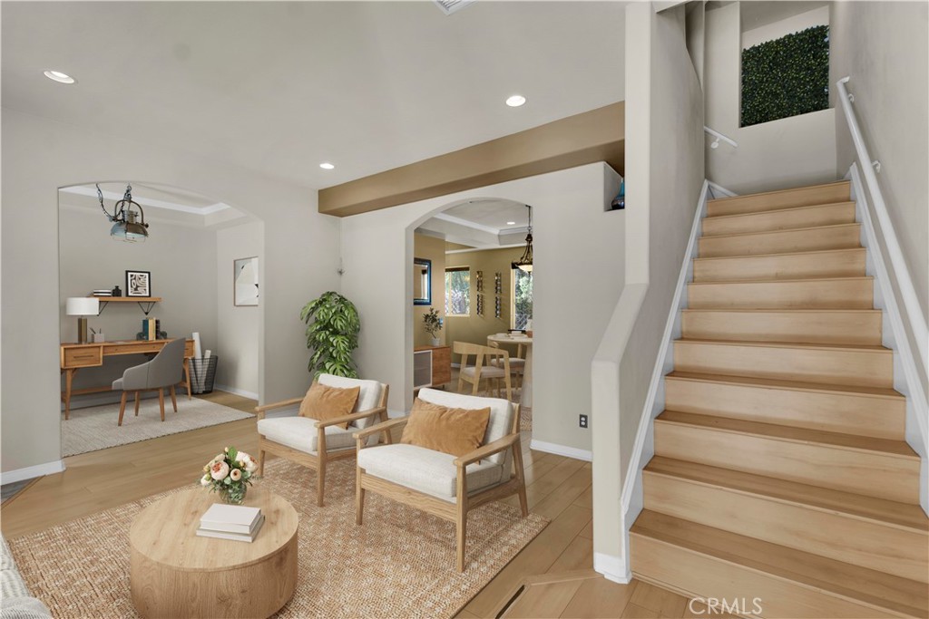 5242 Vesper Avenue, Unit 7 Sherman Oaks, CA 91411 - Photo 6 of 29