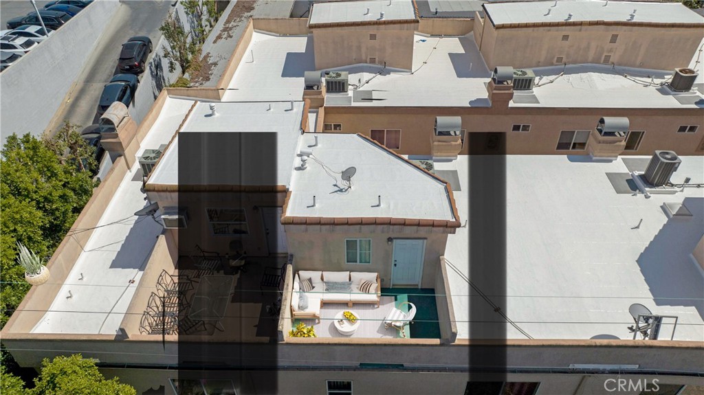 5242 Vesper Avenue, Unit 7 Sherman Oaks, CA 91411 - Photo 8 of 29