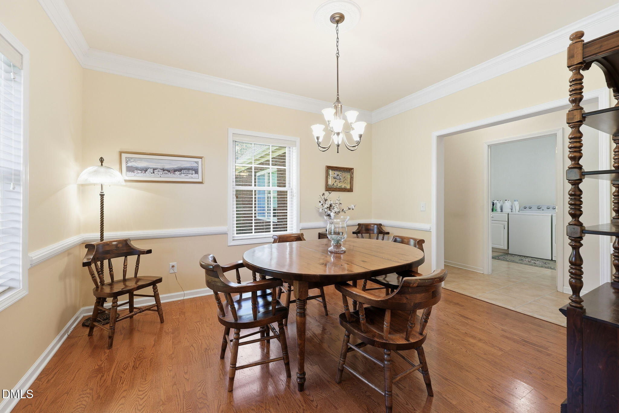 48574 B High Rock Road Richfield, NC 28137 - Photo 20 of 53