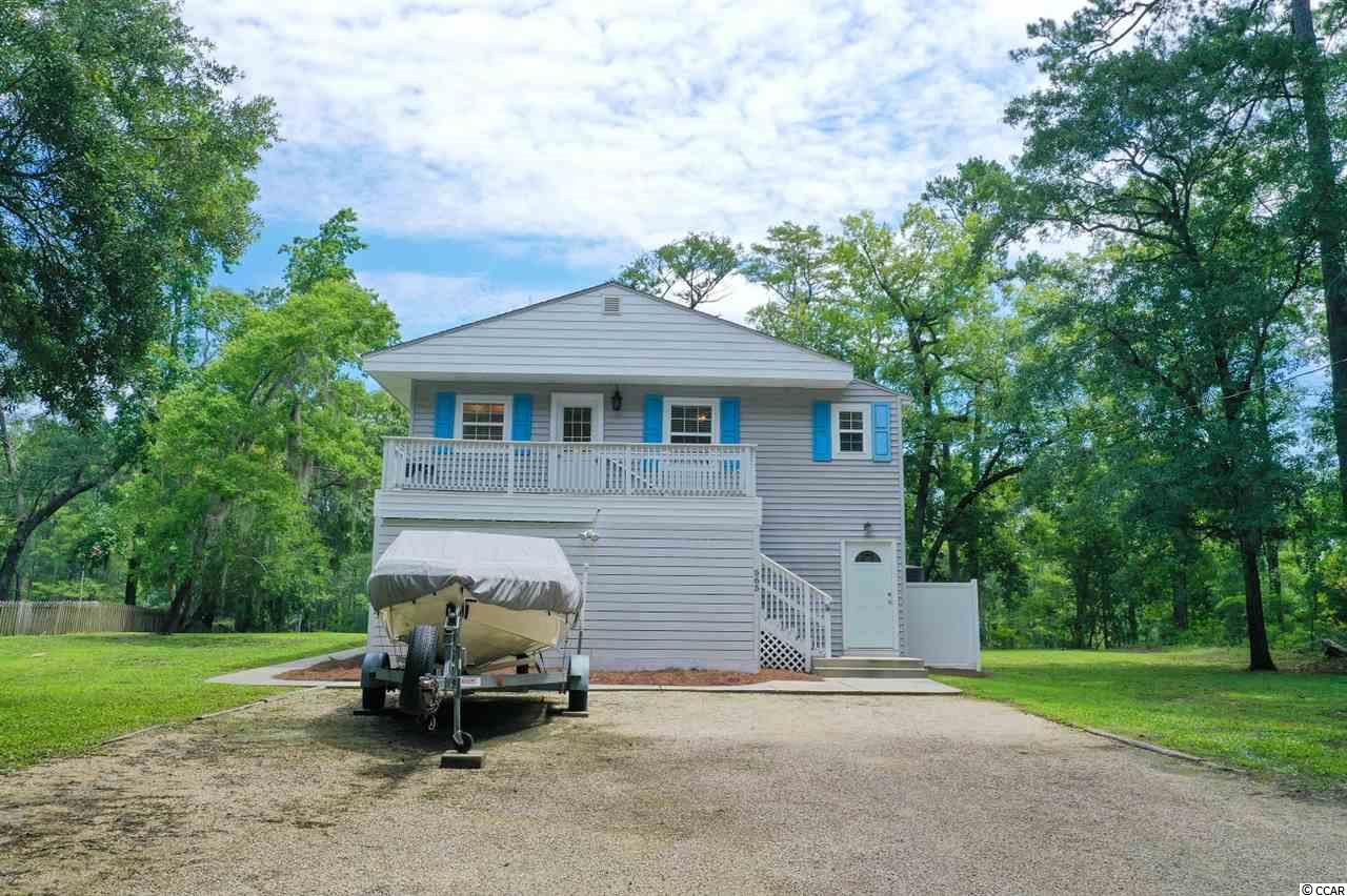 565 River Road Conway, SC 29526 - Photo 1 of 40 Gallery Image 1