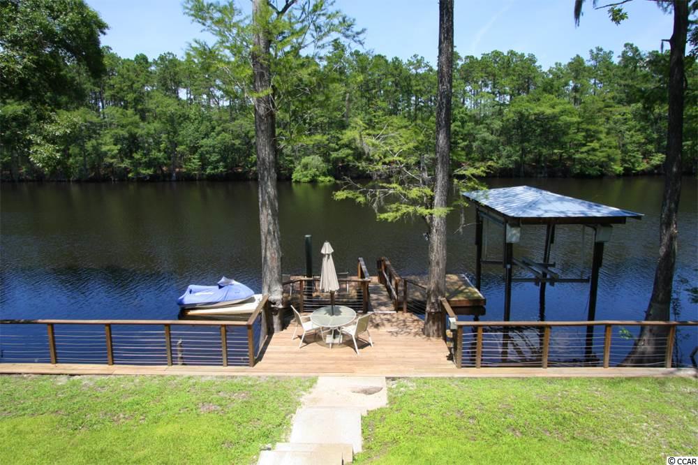 565 River Road Conway, SC 29526 - Photo 2 of 40 Gallery Image 2