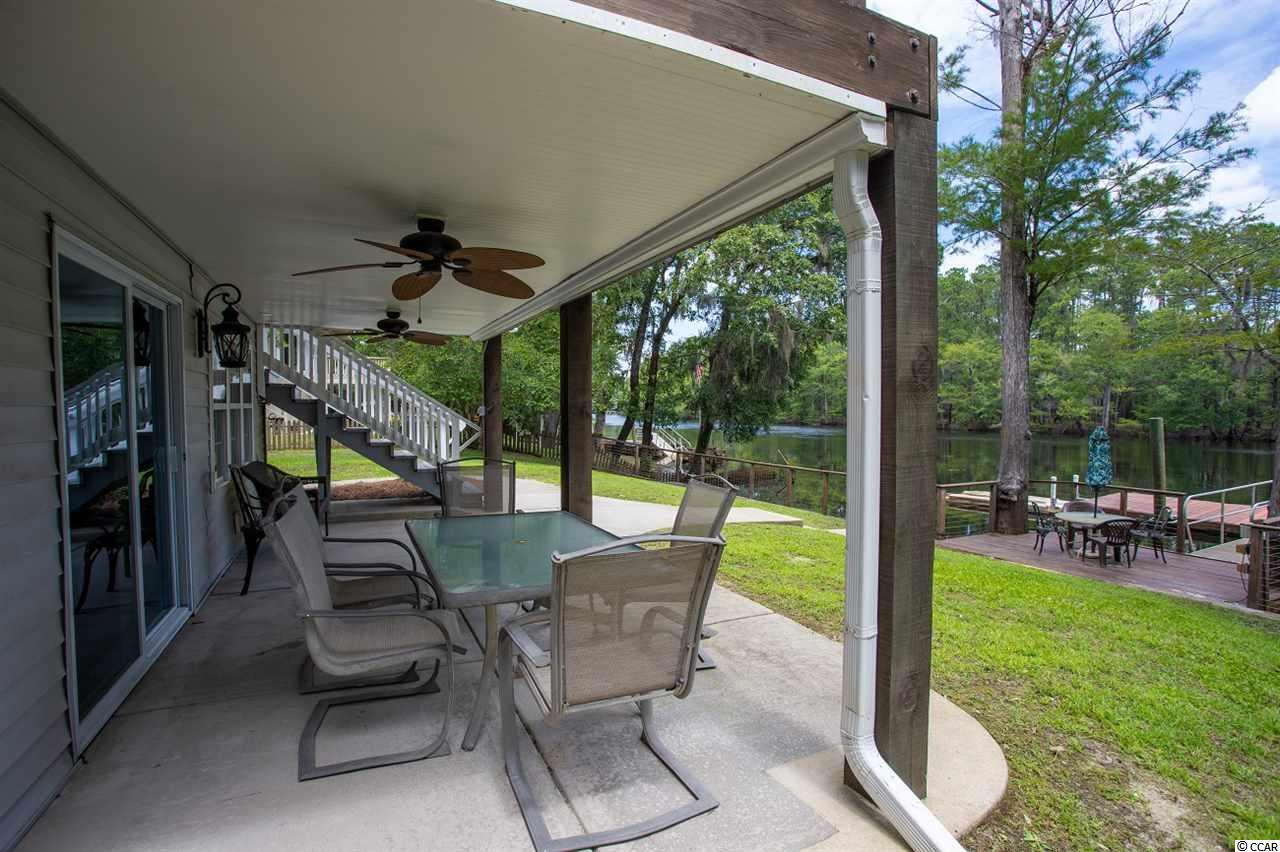 565 River Road Conway, SC 29526 - Photo 11 of 40 Gallery Image 11
