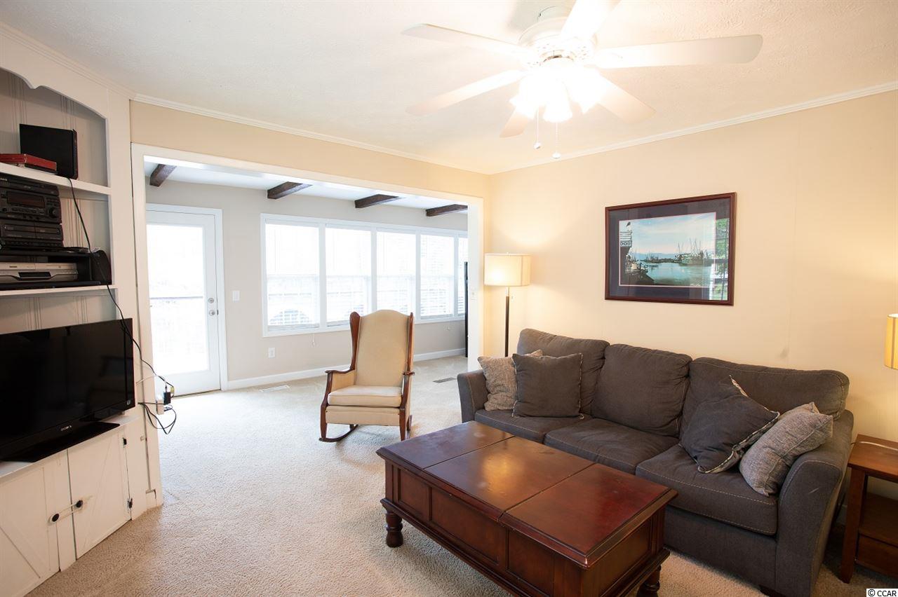 565 River Road Conway, SC 29526 - Photo 14 of 40 Gallery Image 14