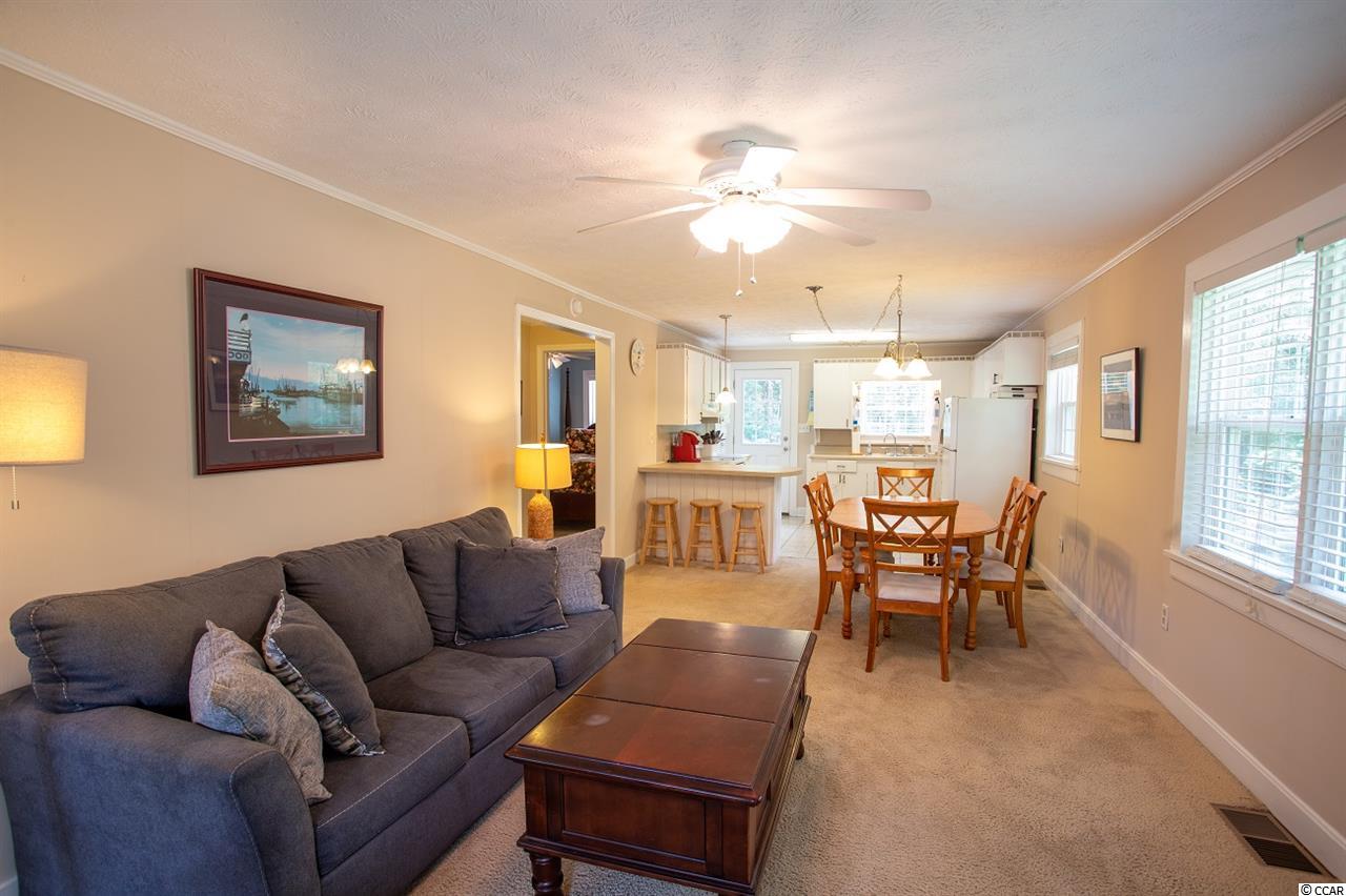 565 River Road Conway, SC 29526 - Photo 15 of 40 Gallery Image 15