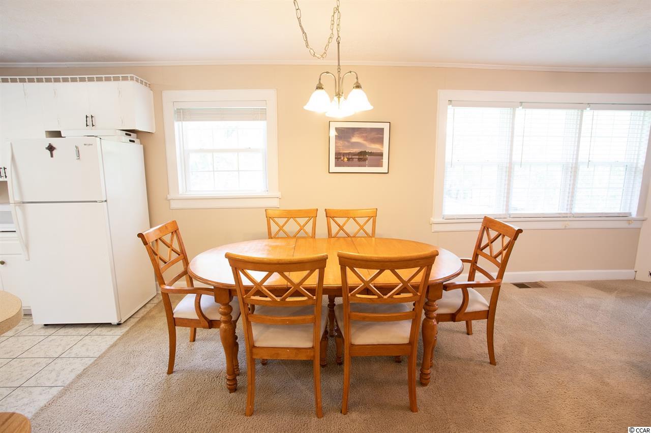 565 River Road Conway, SC 29526 - Photo 17 of 40 Gallery Image 17