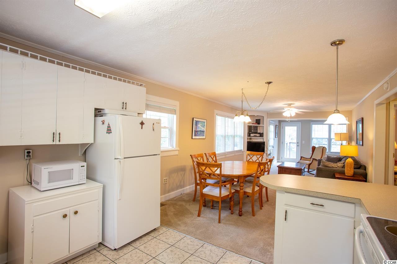 565 River Road Conway, SC 29526 - Photo 20 of 40 Gallery Image 20