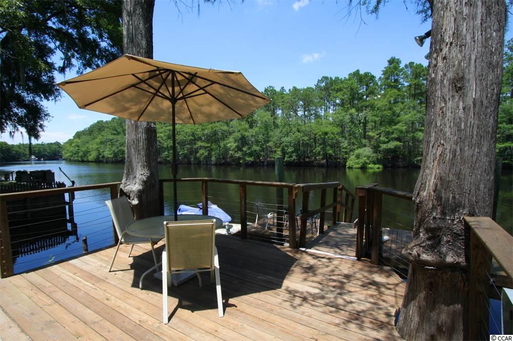 565 River Road Conway, SC 29526 - Photo 3 of 40 Gallery Image 3