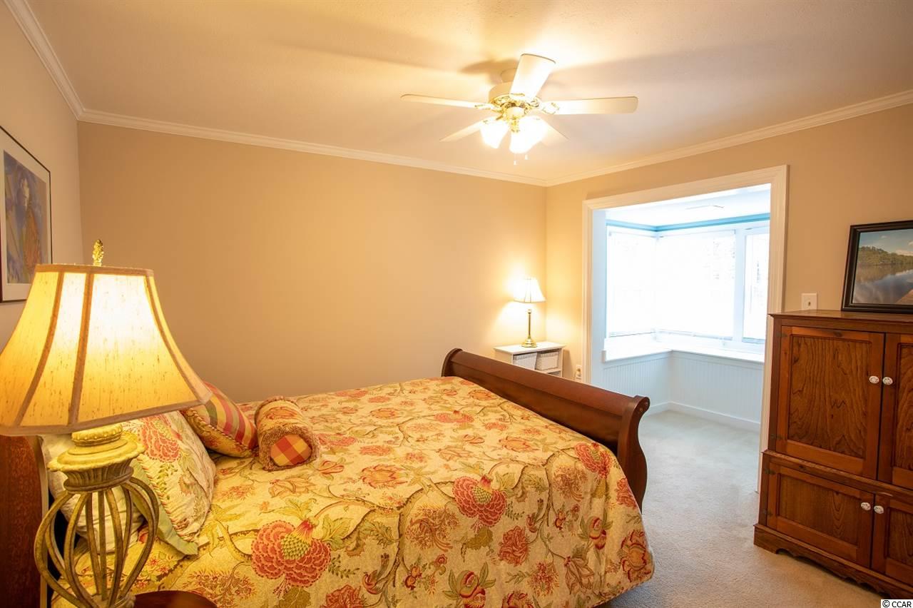 565 River Road Conway, SC 29526 - Photo 21 of 40 Gallery Image 21