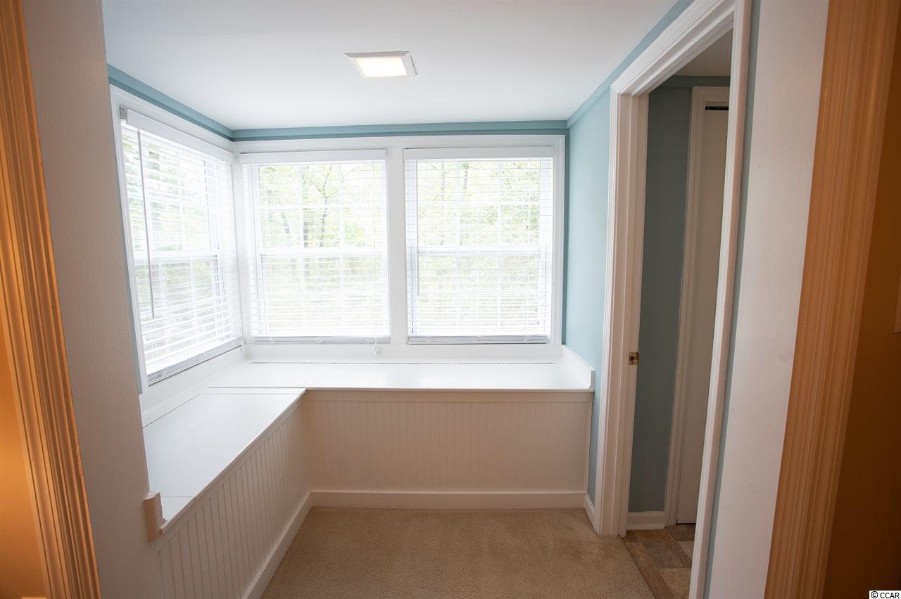 565 River Road Conway, SC 29526 - Photo 22 of 40 Gallery Image 22