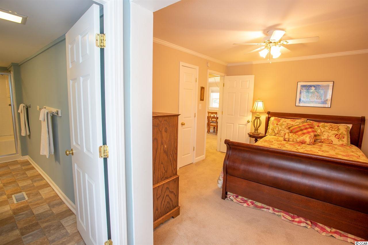 565 River Road Conway, SC 29526 - Photo 23 of 40 Gallery Image 23