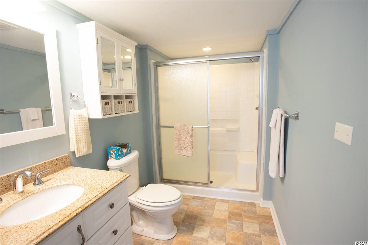 565 River Road Conway, SC 29526 - Photo 24 of 40 Gallery Image 24