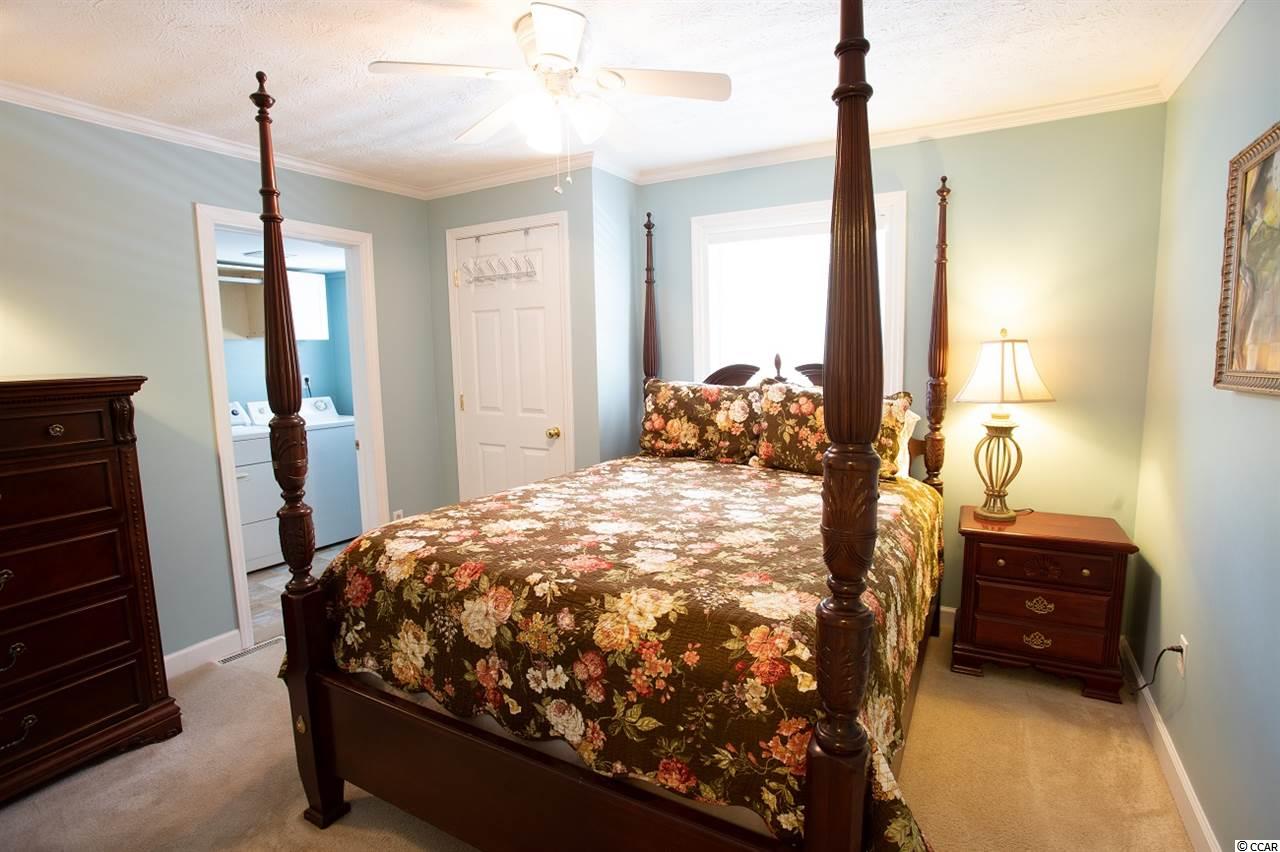 565 River Road Conway, SC 29526 - Photo 25 of 40 Gallery Image 25