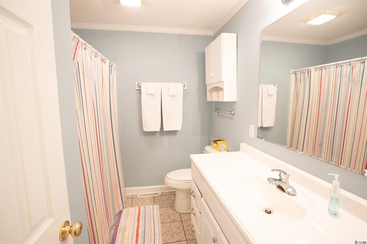 565 River Road Conway, SC 29526 - Photo 26 of 40 Gallery Image 26
