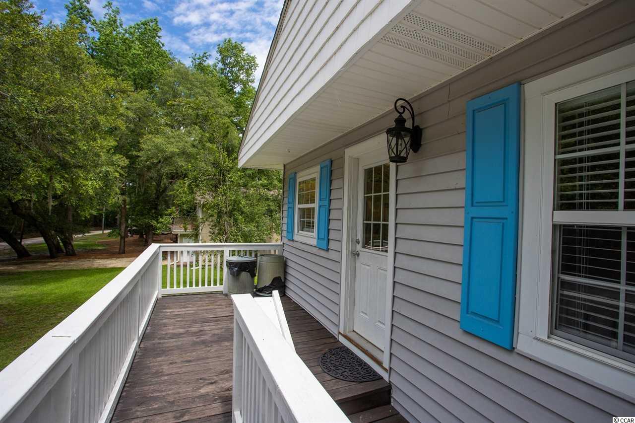 565 River Road Conway, SC 29526 - Photo 29 of 40 Gallery Image 29