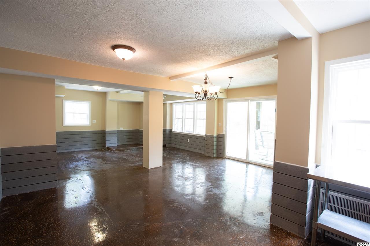 565 River Road Conway, SC 29526 - Photo 30 of 40 Gallery Image 30