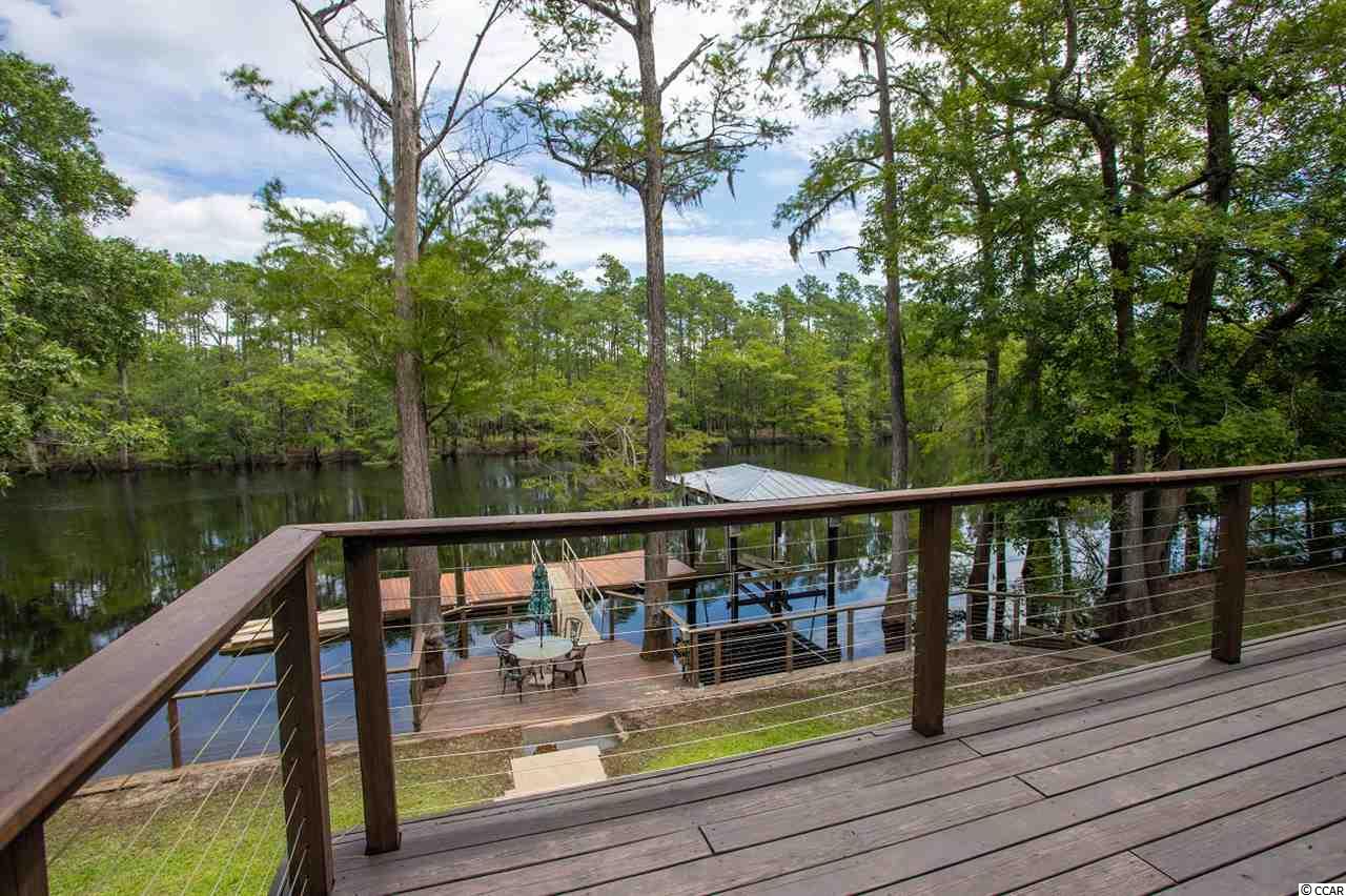 565 River Road Conway, SC 29526 - Photo 4 of 40 Gallery Image 4