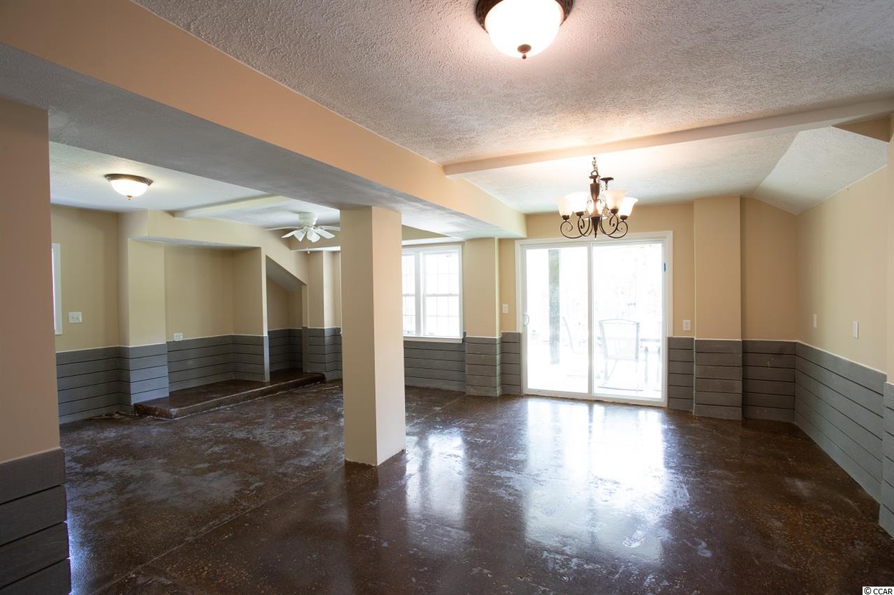 565 River Road Conway, SC 29526 - Photo 31 of 40 Gallery Image 31