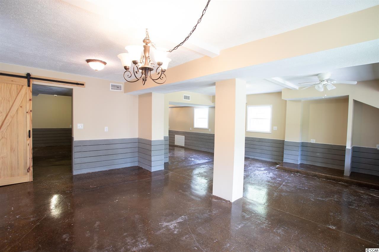 565 River Road Conway, SC 29526 - Photo 32 of 40 Gallery Image 32