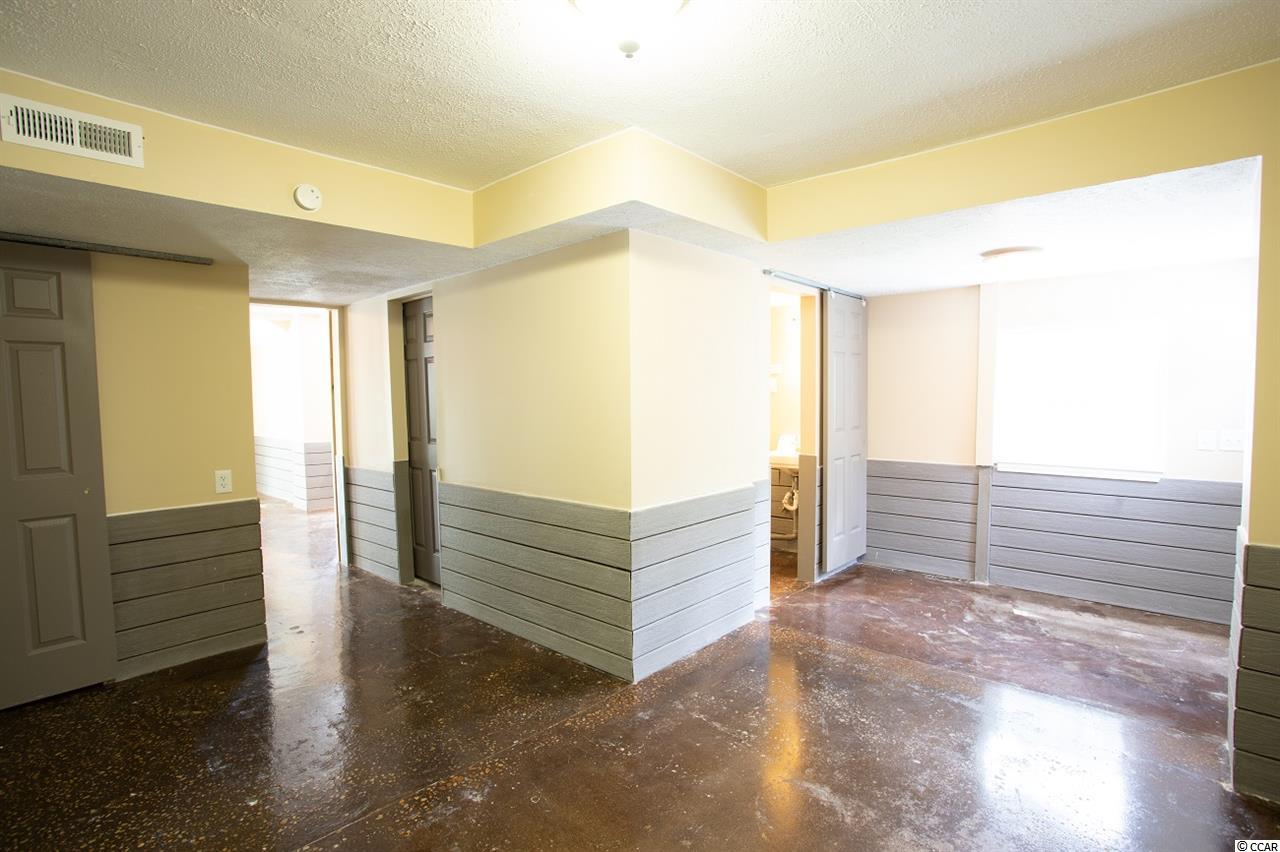 565 River Road Conway, SC 29526 - Photo 33 of 40 Gallery Image 33