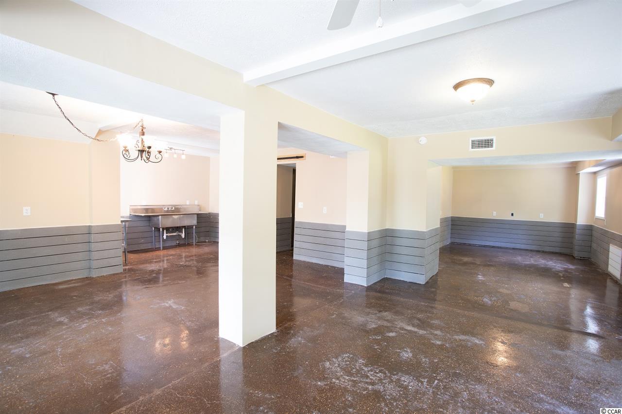 565 River Road Conway, SC 29526 - Photo 34 of 40 Gallery Image 34