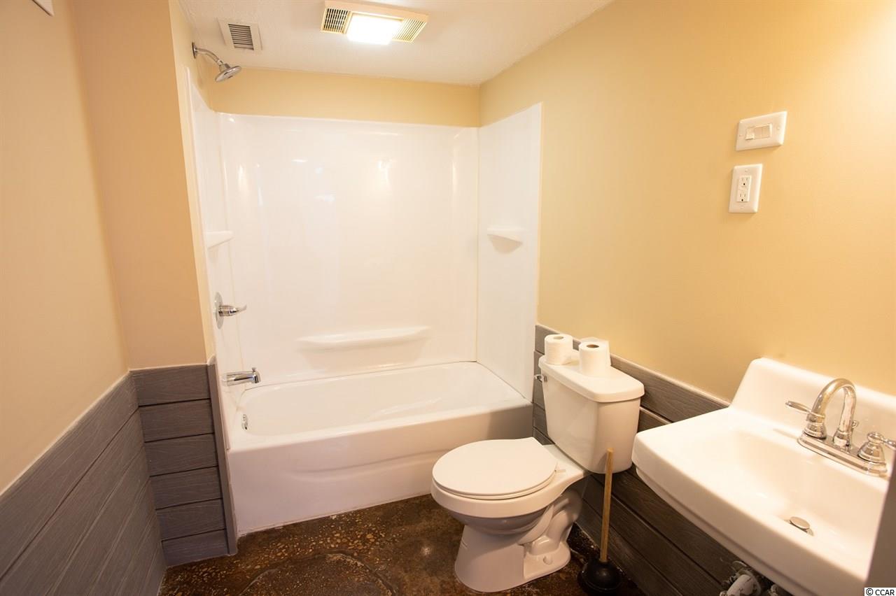 565 River Road Conway, SC 29526 - Photo 36 of 40 Gallery Image 36