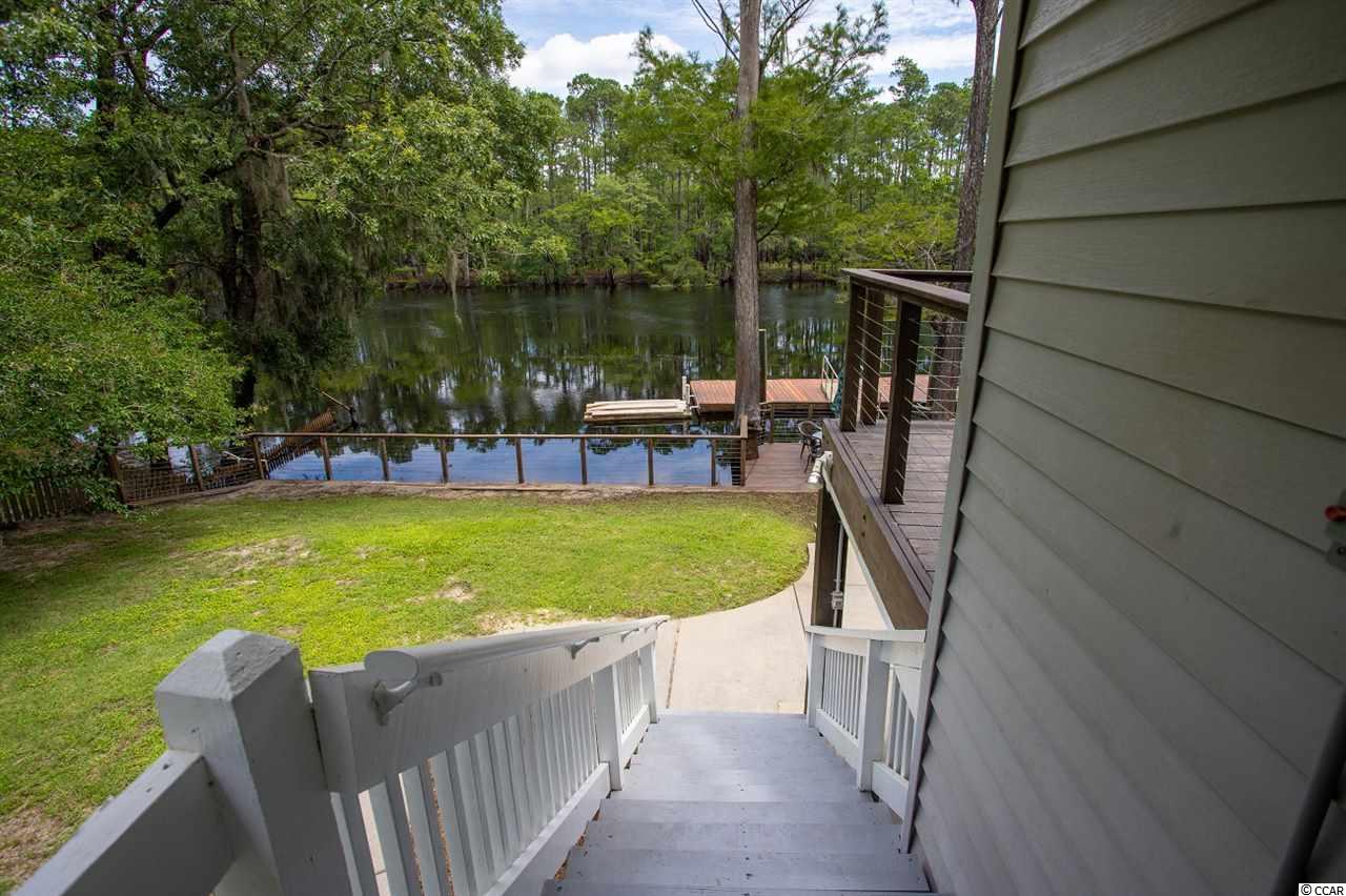 565 River Road Conway, SC 29526 - Photo 37 of 40 Gallery Image 37