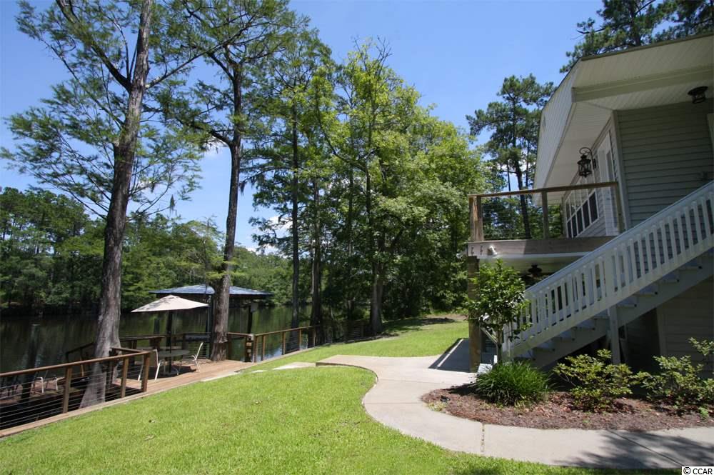 565 River Road Conway, SC 29526 - Photo 5 of 40 Gallery Image 5