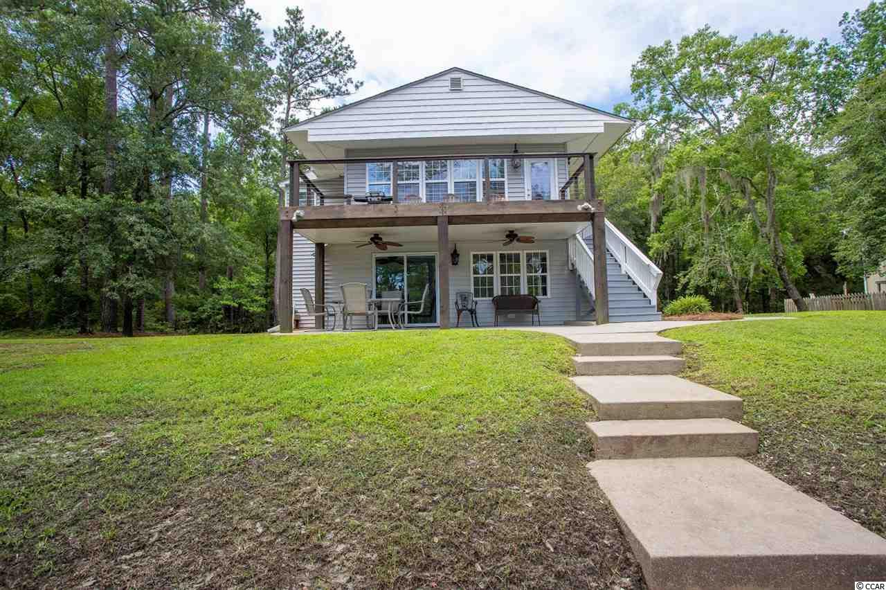 565 River Road Conway, SC 29526 - Photo 7 of 40 Gallery Image 7