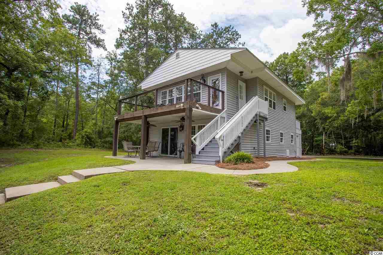 565 River Road Conway, SC 29526 - Photo 8 of 40 Gallery Image 8