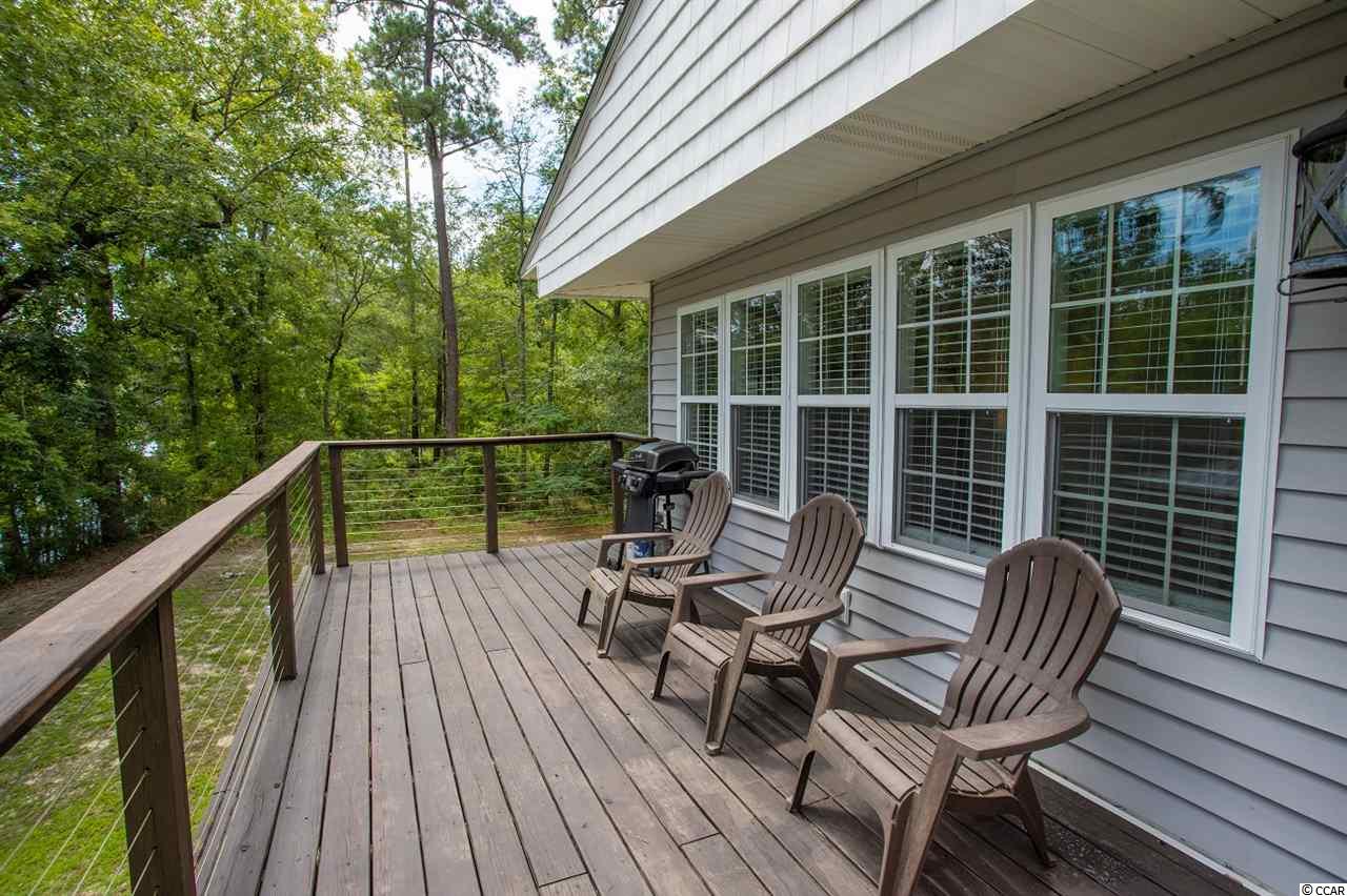 565 River Road Conway, SC 29526 - Photo 9 of 40 Gallery Image 9