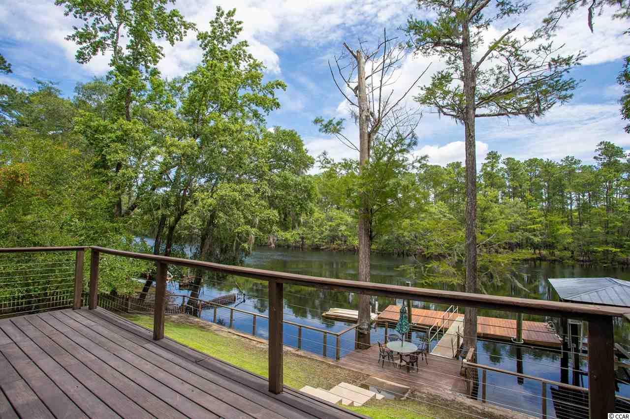 565 River Road Conway, SC 29526 - Photo 10 of 40 Gallery Image 10