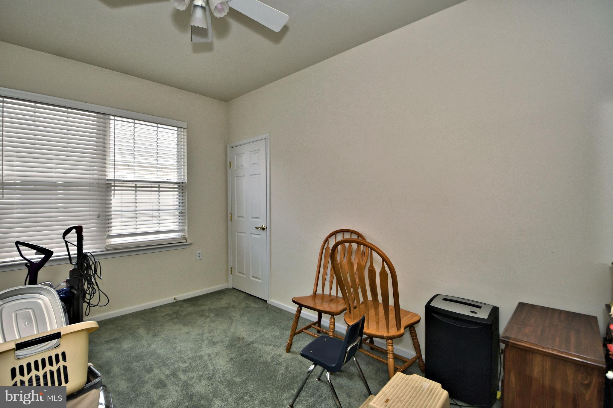 19 Bluebonnet Road Langhorne, PA 19047 - Photo 34 of 51 Second bedroom or office space