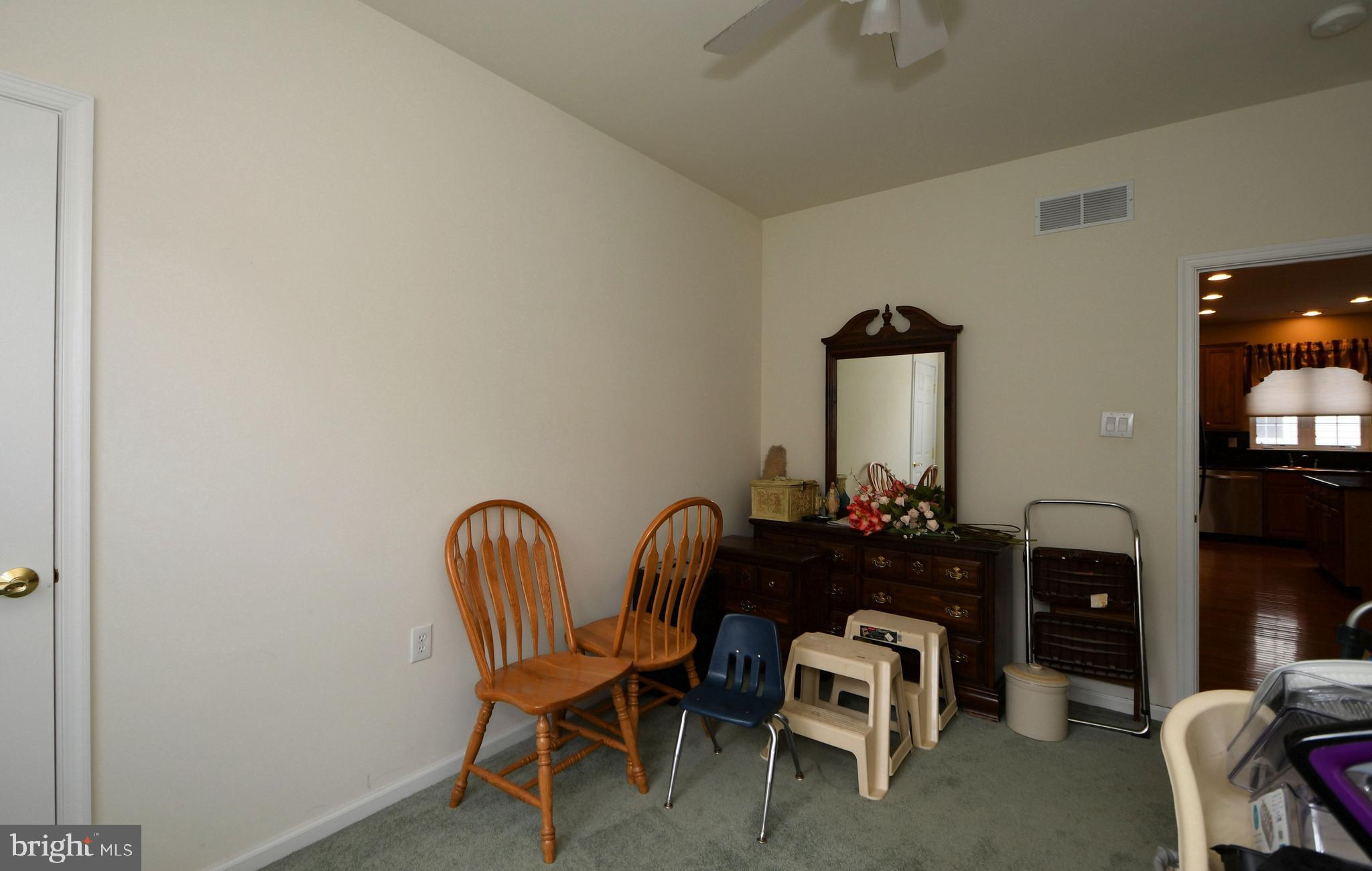 19 Bluebonnet Road Langhorne, PA 19047 - Photo 35 of 51 Second bedroom or office space