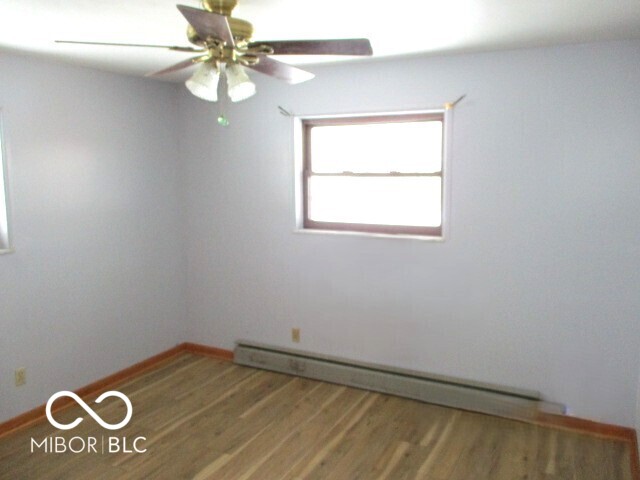 651 Fabyan Road Indianapolis, IN 46217 - Photo 7 of 9