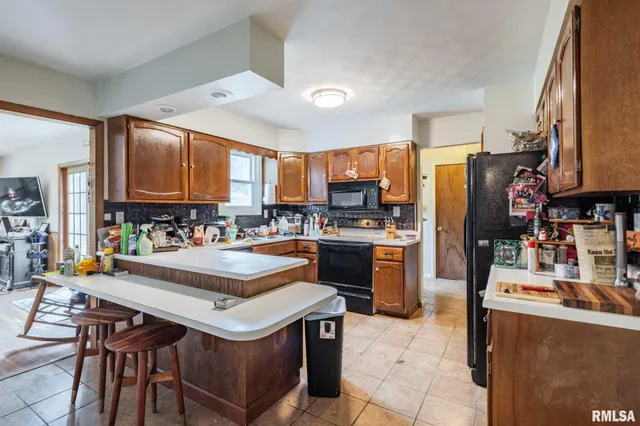 $265,000 | 514 North Smith Street, Galatia, IL 62935