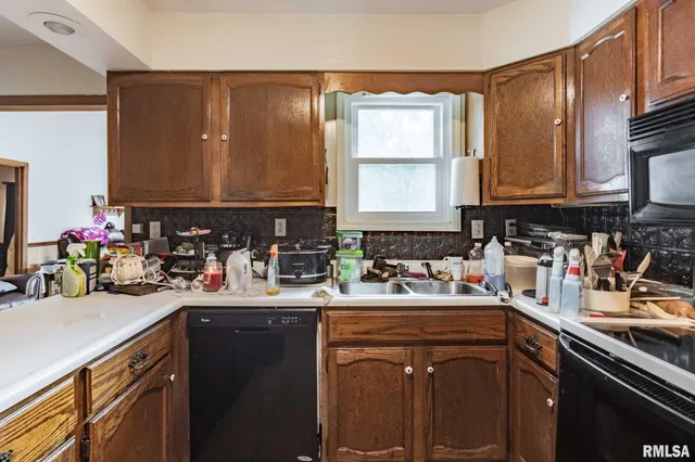 $265,000 | 514 North Smith Street, Galatia, IL 62935