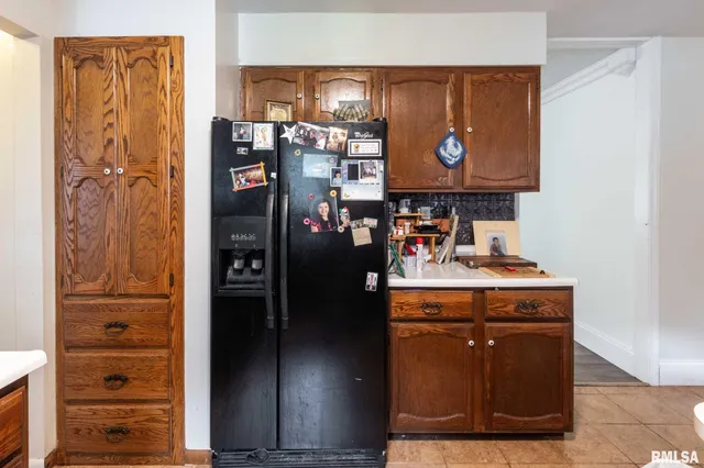 $265,000 | 514 North Smith Street, Galatia, IL 62935