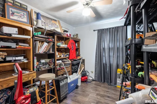 $265,000 | 514 North Smith Street, Galatia, IL 62935