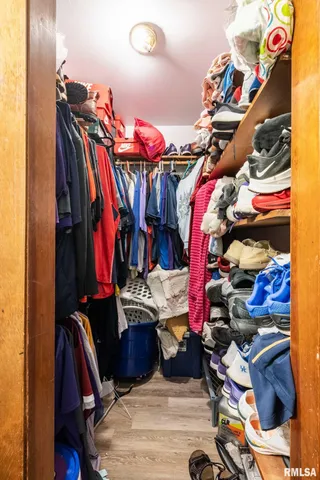 $265,000 | 514 North Smith Street, Galatia, IL 62935