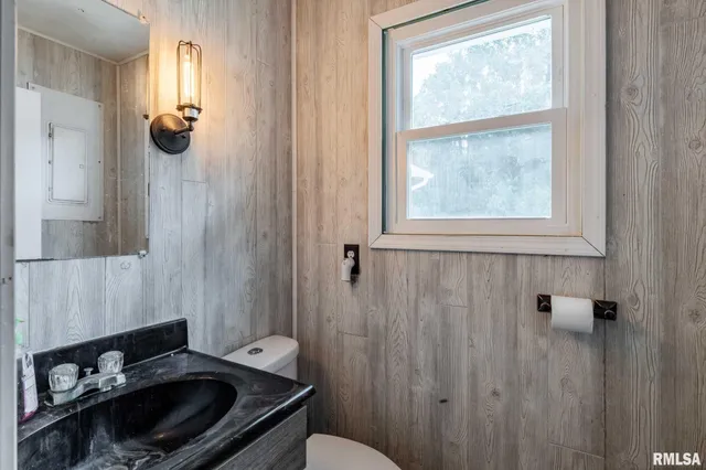 $265,000 | 514 North Smith Street, Galatia, IL 62935