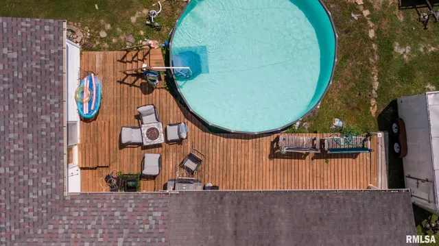 $265,000 | 514 North Smith Street, Galatia, IL 62935