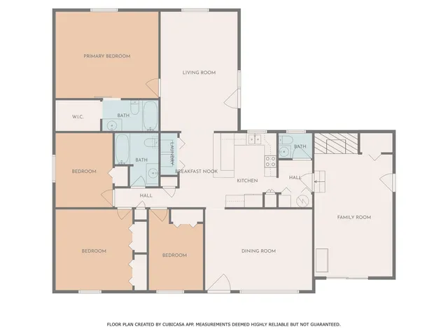 $265,000 | 514 North Smith Street, Galatia, IL 62935
