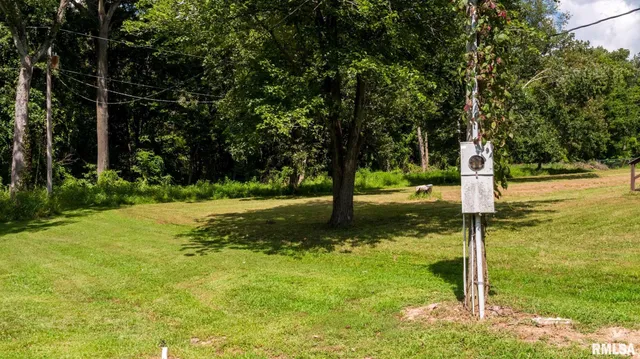 $265,000 | 514 North Smith Street, Galatia, IL 62935