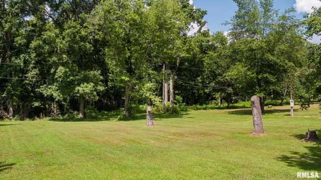 $265,000 | 514 North Smith Street, Galatia, IL 62935