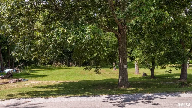 $265,000 | 514 North Smith Street, Galatia, IL 62935