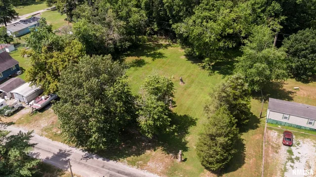 $265,000 | 514 North Smith Street, Galatia, IL 62935