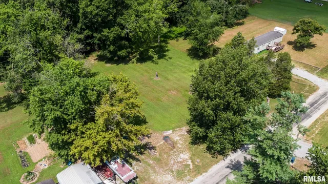 $265,000 | 514 North Smith Street, Galatia, IL 62935