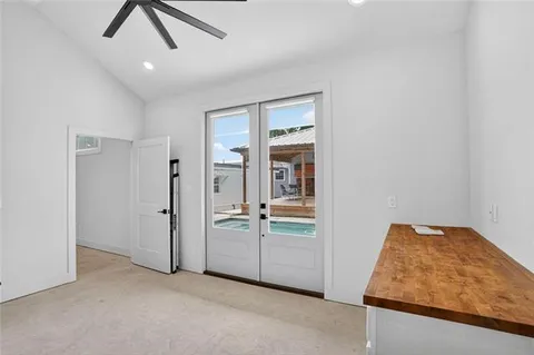 $455,000 | 268 Halsey Drive, Harahan, LA 70123