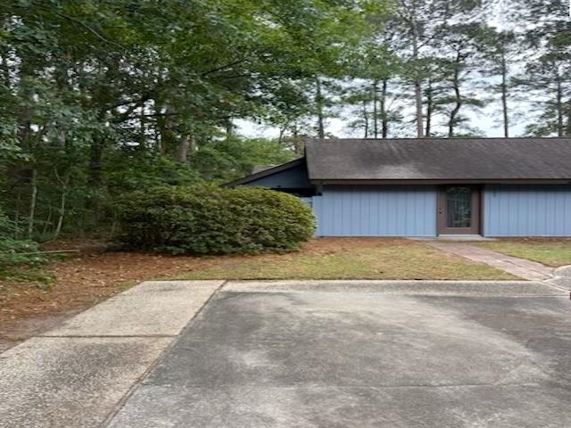 165 Quail Run Conway, SC 29526 - Photo 34 of 34